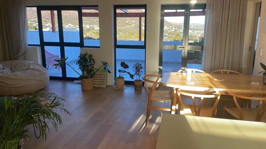 To Let 2 Bedroom Property for Rent in Capri Western Cape